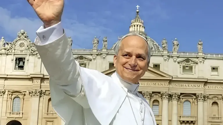 Leone XIV a Rimini e San Marino. La visita del Pontefice costerà 2 milioni tra allestimenti, viabilità e sicurezza. Migliaia di offerte arrivate dai fedeli
