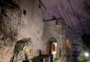 San Francesco e San Marino: i passi sul Monte Titano – Cammino spirituale