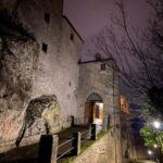 San Francesco e San Marino: i passi sul Monte Titano – Cammino spirituale