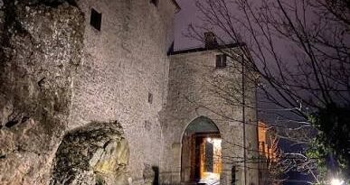 San Francesco e San Marino: i passi sul Monte Titano – Cammino spirituale