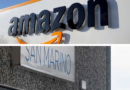 San Marino. Illustrato il progetto per la consegna in territorio dei pacchi Amazon e di altri operatori internazionali