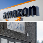 San Marino. Illustrato il progetto per la consegna in territorio dei pacchi Amazon e di altri operatori internazionali