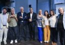 Agosto nei parchi divertimento a Riccione: a Oltremare 2.0 si dorme coi delfini e arrivano i DinsiemE, all’Aquafan tanta musica, battaglie dj, scivoli giorno e notte