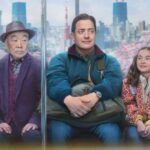 “Cinema divino” il 4 agosto al Golf San Marino