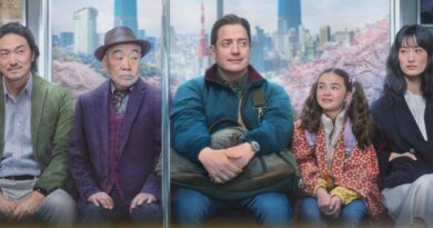 “Cinema divino” il 4 agosto al Golf San Marino
