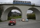 Al via nel week end il 33° San Marino Revival