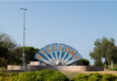 I sogni sbiaditi della riviera adriatica