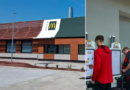 Il valzer dei locali a Villa Verucchio, tra pizzerie e kebab. E il mese prossimo sulla Marecchiese apre McDonald’s, il colosso del fast food
