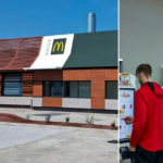 Il valzer dei locali a Villa Verucchio, tra pizzerie e kebab. E il mese prossimo sulla Marecchiese apre McDonald’s, il colosso del fast food