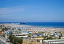 Agosto oltre le attese e settembre in crescita: il quadro di Visit Rimini