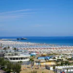 Agosto oltre le attese e settembre in crescita: il quadro di Visit Rimini