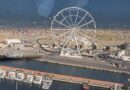 Gli albergatori di Rimini denunciano due influencer: “Reels e foto false per screditare la Riviera”