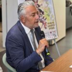 San Marino. Il cordoglio del Segretario Rossano Fabbri per la morte di Loris Zanotti