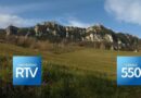 Visita Papa Leone: San Marino RTV racconta in diretta una giornata destinata alla storia