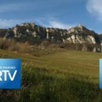 Visita Papa Leone: San Marino RTV racconta in diretta una giornata destinata alla storia