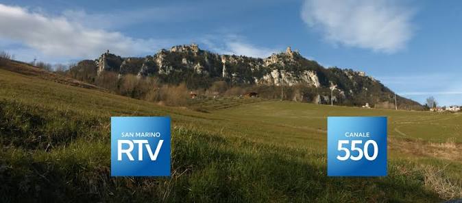Visita Papa Leone: San Marino RTV racconta in diretta una giornata destinata alla storia