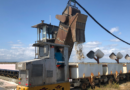 Saline di Cervia. Speciale raccolta del sale dal 26 agosto al 5 settembre