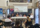 “San Marino Antiqua – Leggende e storie del Titano”: l’inequivocabile successo di pubblico e di partecipazione