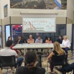 “San Marino Antiqua – Leggende e storie del Titano”: l’inequivocabile successo di pubblico e di partecipazione