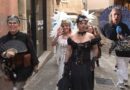 San Marino Comics 2026 punta sul territorio: sponsor e realtà locali protagonisti del festival