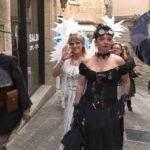 San Marino Comics 2026 punta sul territorio: sponsor e realtà locali protagonisti del festival