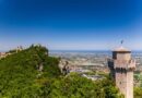 Doppio appuntamento sulle reti Rai per raccontare il territorio di San Marino, la sua storia e le sue peculiarità