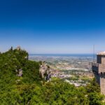 Doppio appuntamento sulle reti Rai per raccontare il territorio di San Marino, la sua storia e le sue peculiarità