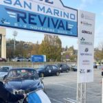 San Marino Revival, iscrizioni fino al 26 agosto