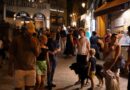 Giovedì 13 agosto torna “Giovedì in Centro”. Shopping, cultura e animazione per una serata speciale nel Centro Storico di San Marino