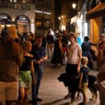 Giovedì 13 agosto torna “Giovedì in Centro”. Shopping, cultura e animazione per una serata speciale nel Centro Storico di San Marino
