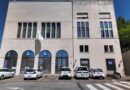 San Marino RTV: una programmazione da servizio pubblico internazionale
