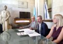 San Marino. Segreteria Interni. Ogni cittadino ha diritto a una sepoltura dignitosa nel proprio Castello. Illustrate le disposizioni speciali in materia di polizia mortuaria
