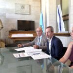 San Marino. Segreteria Interni. Ogni cittadino ha diritto a una sepoltura dignitosa nel proprio Castello. Illustrate le disposizioni speciali in materia di polizia mortuaria
