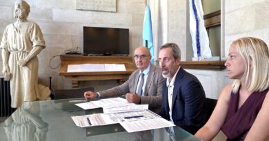 San Marino. Segreteria Interni. Ogni cittadino ha diritto a una sepoltura dignitosa nel proprio Castello. Illustrate le disposizioni speciali in materia di polizia mortuaria