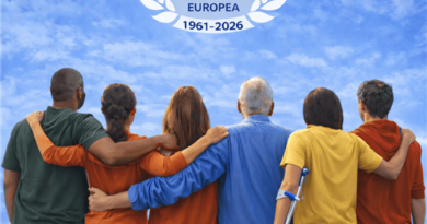 San Marino. Attiva-Mente sulla Carta Sociale Europea: dalla firma alla responsabilità