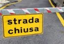 Asfalto nuovo in strada Paradiso, scatta la chiusura per due giorni