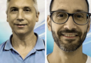 Attività Subacquee, Fabio Donati ed Emanuel Santolini entrano nelle commissioni internazionali CMAS