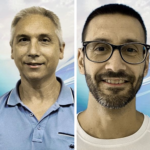 Attività Subacquee, Fabio Donati ed Emanuel Santolini entrano nelle commissioni internazionali CMAS