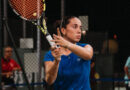 Taranto 2026: Giochi del Mediterraneo al giro di boa. Ieri sera Alletti eliminata agli ottavi nel torneo femminile di tennis. Oggi giornata di allenamenti per i titani