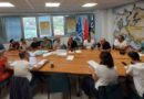San Marino. Lavoratori e Sindacati chiedono alla Colombini di riprendere la trattativa