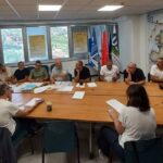 San Marino. Lavoratori e Sindacati chiedono alla Colombini di riprendere la trattativa