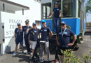 San Marino. Treno Bianco Azzurro, giovedì 13 agosto riprenderanno i servizi con motrice in movimento