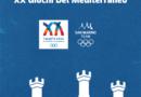 Taranto 2026: ufficiale la delegazione del San Marino Team presente ai Giochi del Mediterraneo