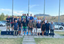 5° Memorial “Giuseppe Ceccoli”: ecco i vincitori