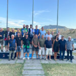 5° Memorial “Giuseppe Ceccoli”: ecco i vincitori