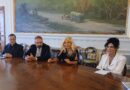 San Marino. Fervono i preparativi per la visita del Papa. Illustrati i dettagli del percorso e del programma