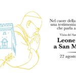 Visita Papa Leone. Registrazioni concluse attraverso le parrocchie. Nei prossimi giorni saranno comunicate le modalità di distribuzione dei pass