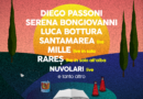 A Santarcangelo torna il We Reading Festival