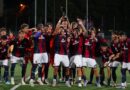 San Marino Talent Cup: la seconda edizione del torneo al via il 18 agosto