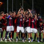 San Marino Talent Cup: la seconda edizione del torneo al via il 18 agosto
